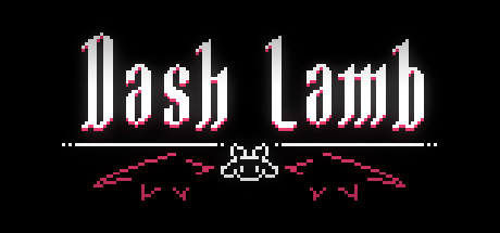 Dash Lamb cover art
