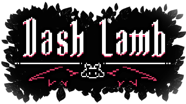 Dash Lamb Logo