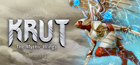 Krut: The Mythic Wings System Requirements