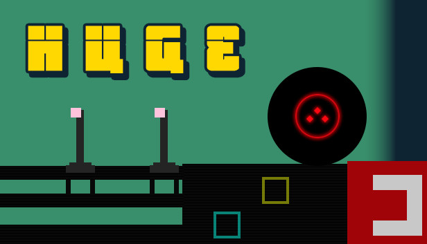 HuGe
