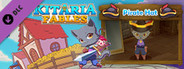 Kitaria Fables - Pirate Hat