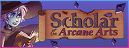 Scholar of the Arcane Arts System Requirements