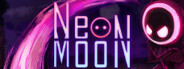 Neon Moon System Requirements