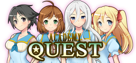 Academy Quest