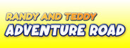 Randy And Teddy Adventure Road