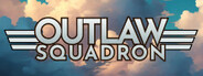 Outlaw Squadron System Requirements