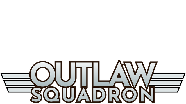 Outlaw Squadron Logo