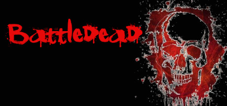 BattleDead cover art