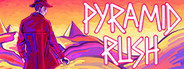 Pyramid Rush