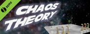Chaos Theory Demo