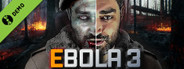 EBOLA 3 Demo