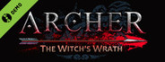 Archer: The Witch's Wrath Demo