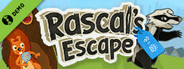 Rascal's Escape Demo