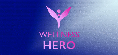 Wellness Hero