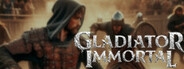 Gladiator Immortal System Requirements