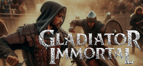 Gladiator Immortal PC Specs