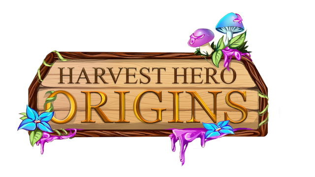 Harvest Hero Origins- Backlog.rip