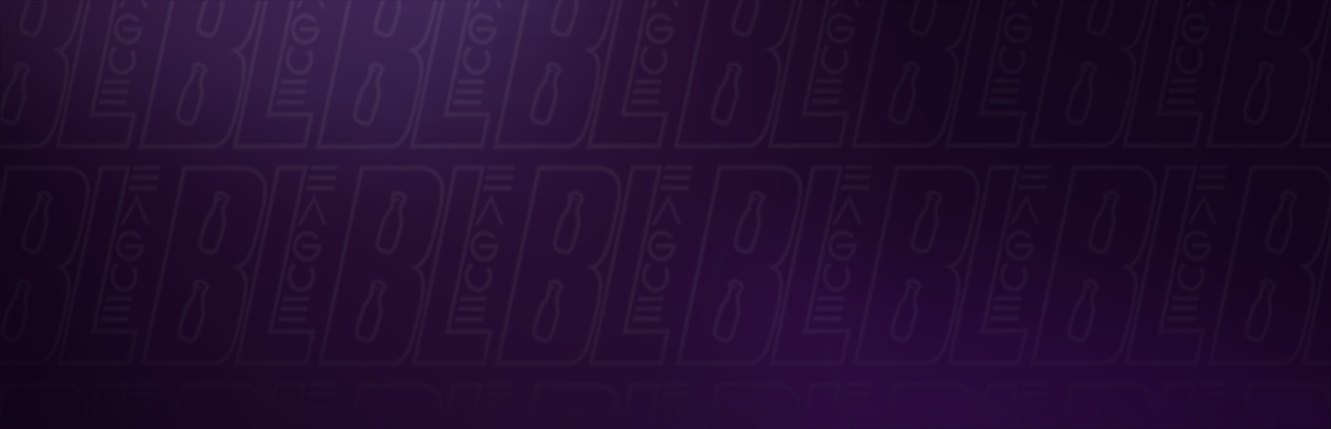 BeerLeague Superstar