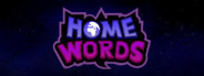 Homewords