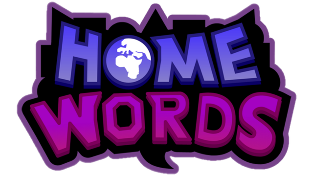 Homewords Logo