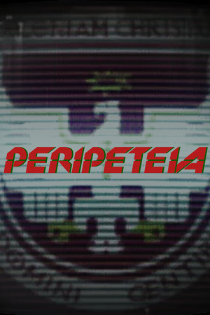 Peripeteia Demo