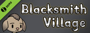 Blacksmith Village Demo