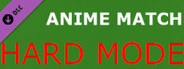 ANIME MATCH - HARD MODE