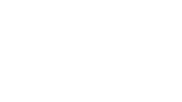 An Odd Tale Logo