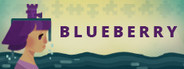 Blueberry Playtest
