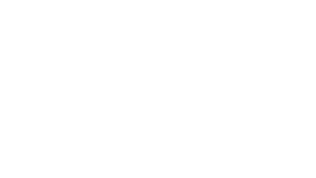 Hard Steel Logo