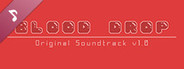 Blood Drop Soundtrack