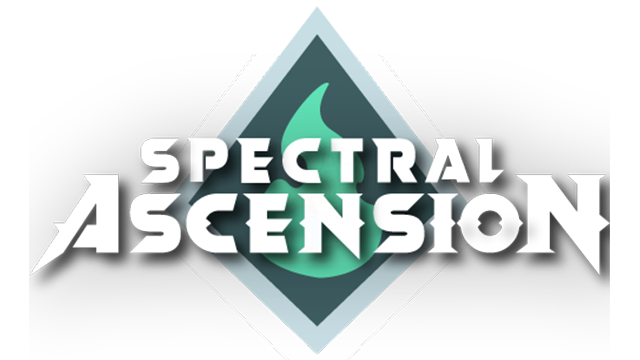 Spectral Ascension Logo