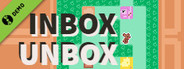 Inbox Unbox Demo