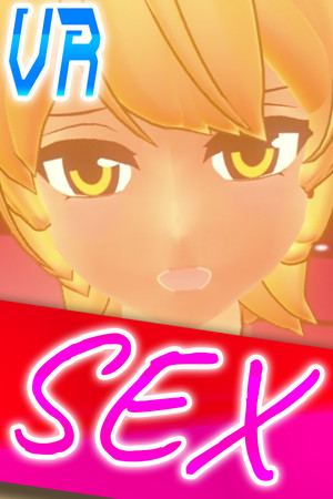 VR SEX