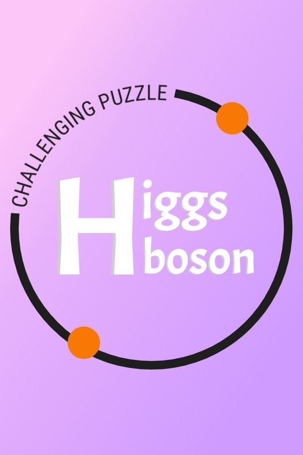 Steam portrait for Higgs Boson: Challenging Puzzle.