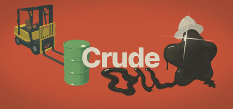 Crude Oil PC Specs