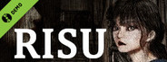 Risu Demo