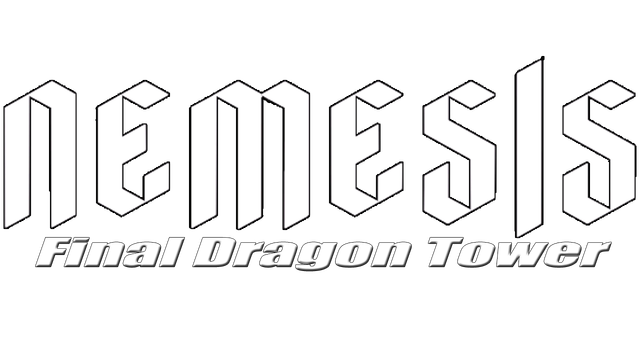 Nemesis - FDT Logo