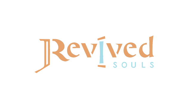 Revived Souls Logo