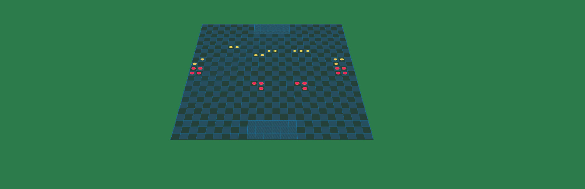 Ukrainian Soccer  ( 14 balls !!! )  ( multi-angle offensive !!! ) 