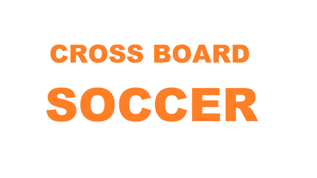 Ukrainian Soccer  ( 14 balls !!! )  ( multi-angle offensive !!! )  Logo