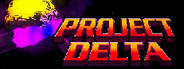 Project Delta System Requirements