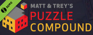 Puzzle Compound Demo
