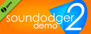 Soundodger 2 Demo