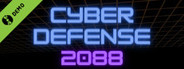 Cyber Defense 2088 Demo