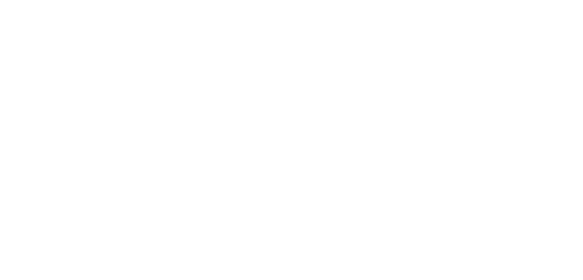 Magi: Mind Game Logo