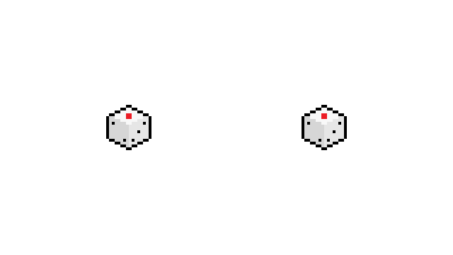 Battle Rollers Logo