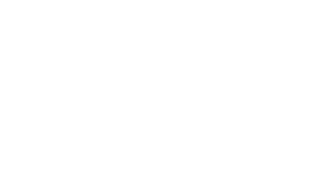 Hidden Shapes Old West - Jigsaw Puzzle Game- Backlog.rip