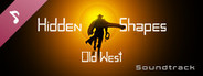 Hidden Shapes Old West - Jigsaw Puzzle Game Soundtrack