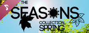 The Seasons Collection: Spring Soundtrack
